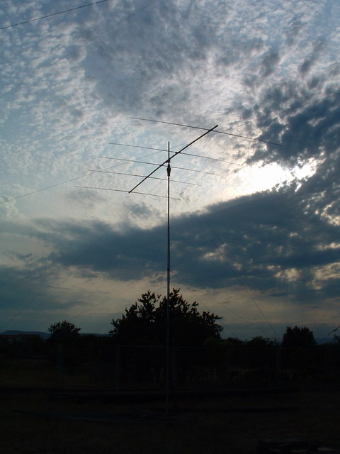 gal/9A0R/9a0r (5).jpg